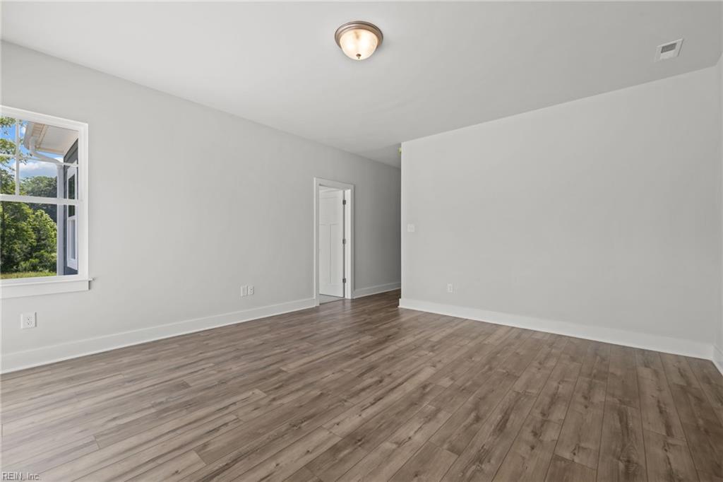 4408 Battery Blvd Property Photo 12