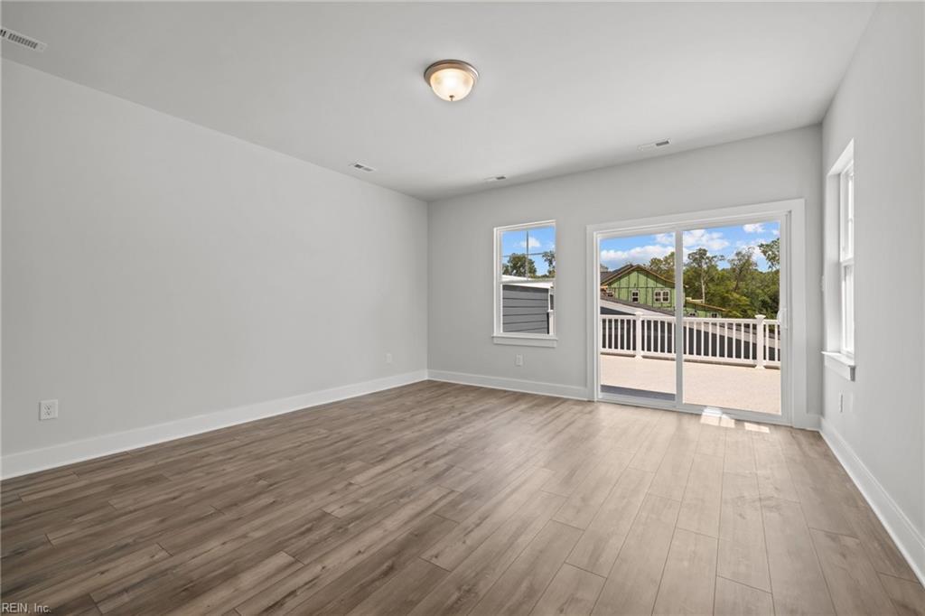 4408 Battery Blvd Property Photo 13
