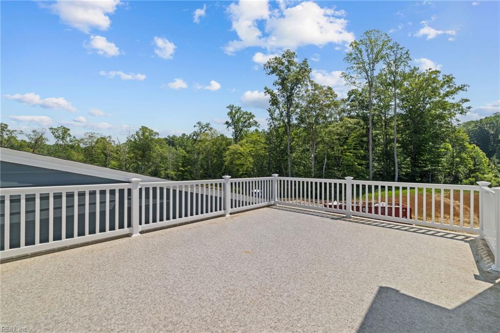4408 Battery Blvd Property Photo 14
