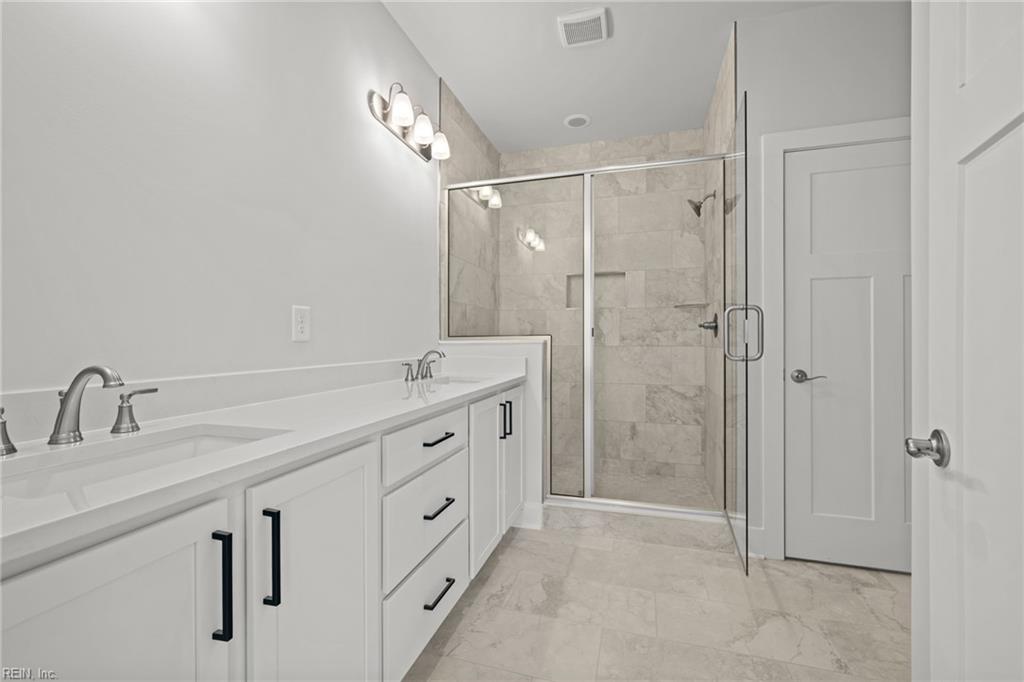 4408 Battery Blvd Property Photo 15