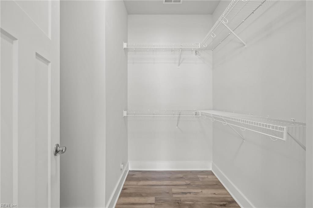 4408 Battery Blvd Property Photo 16