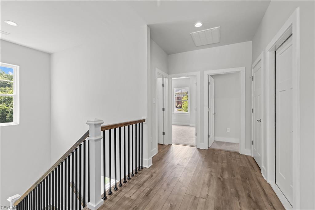 4408 Battery Blvd Property Photo 17