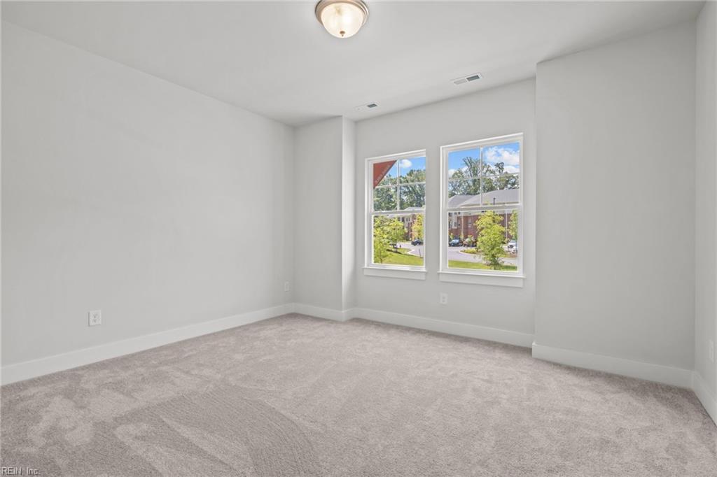 4408 Battery Blvd Property Photo 18