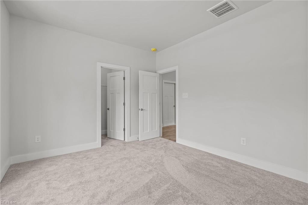 4408 Battery Blvd Property Photo 19