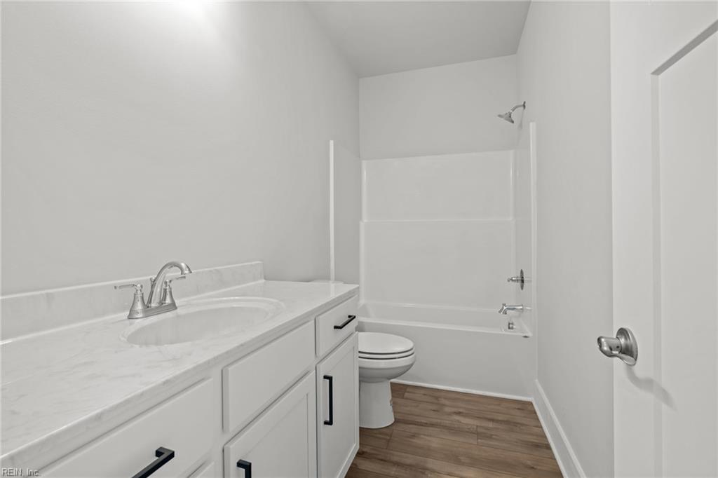 4408 Battery Blvd Property Photo 20