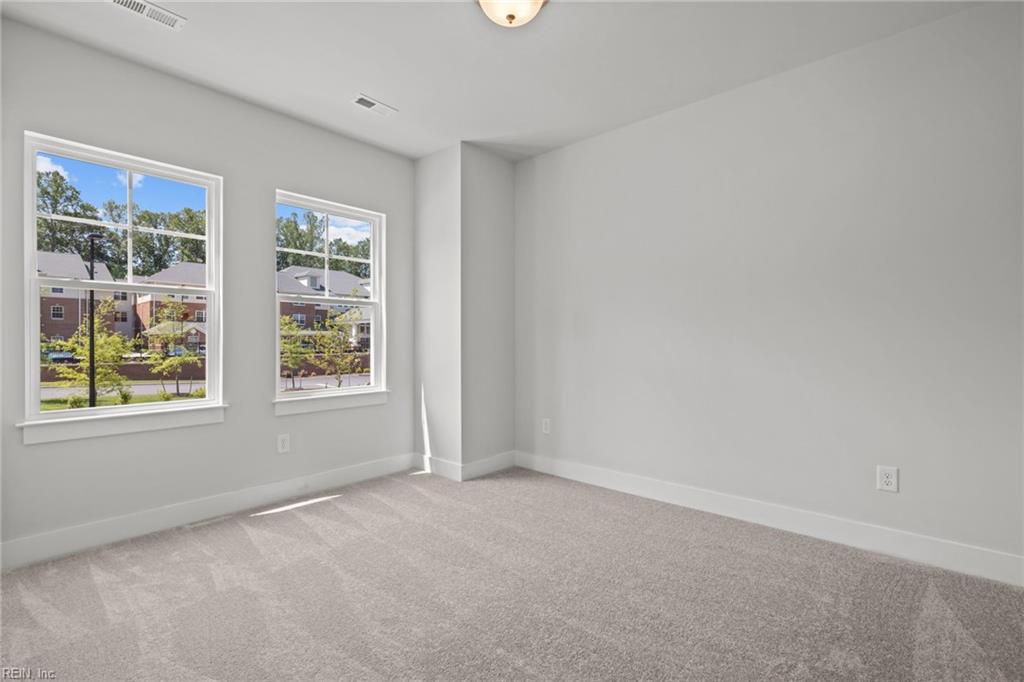 4408 Battery Blvd Property Photo 21