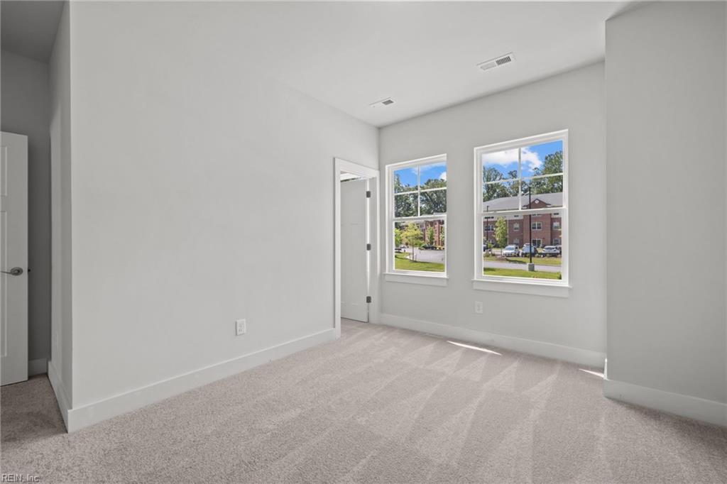 4408 Battery Blvd Property Photo 22