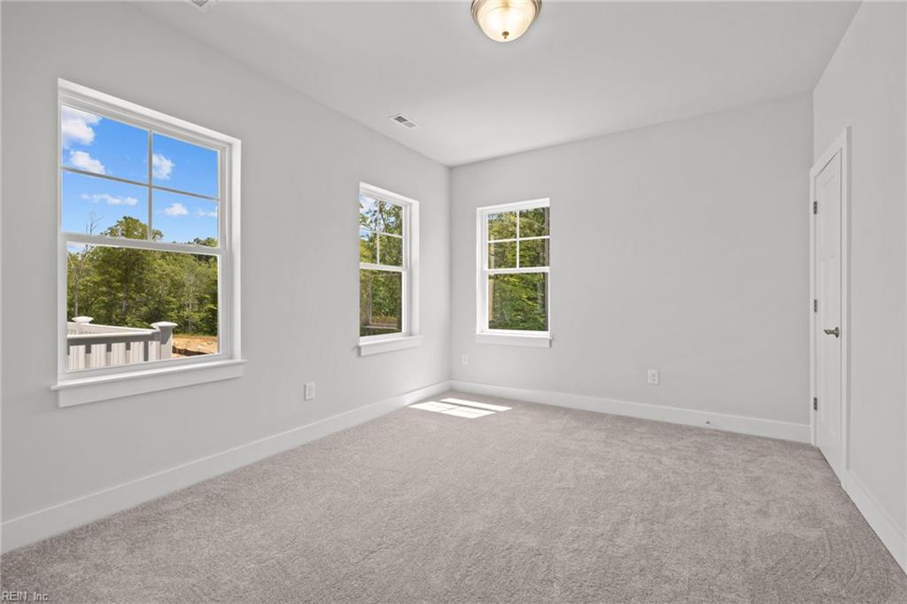 4408 Battery Blvd Property Photo 23