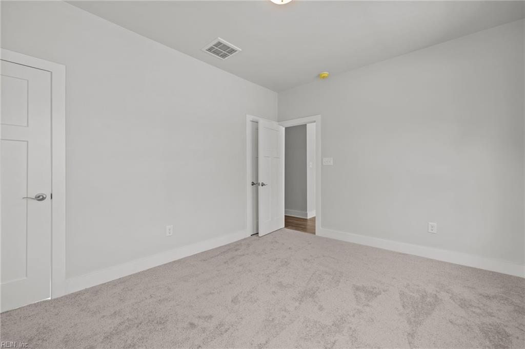 4408 Battery Blvd Property Photo 24