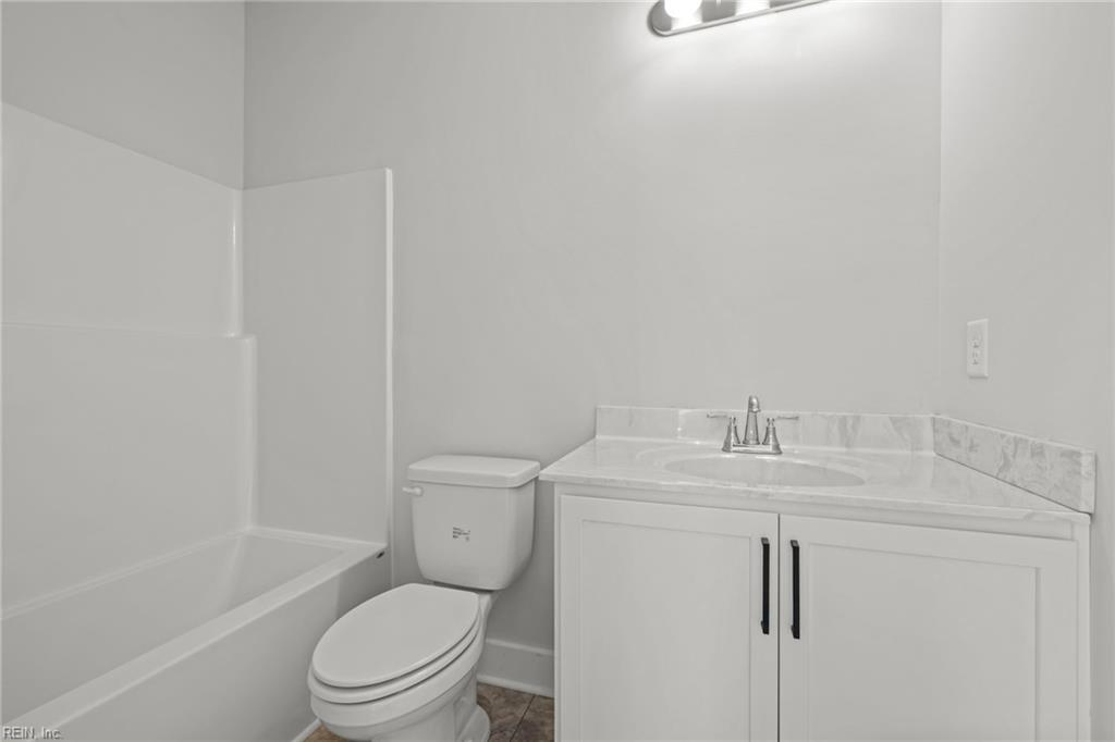 4408 Battery Blvd Property Photo 25