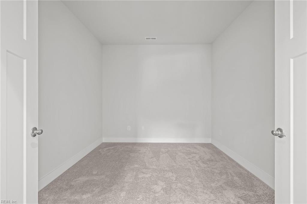 4408 Battery Blvd Property Photo 26