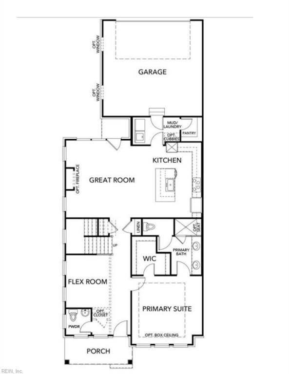 4408 Battery Blvd Property Photo 28