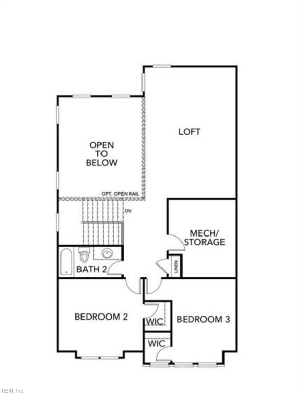 4408 Battery Blvd Property Photo 29