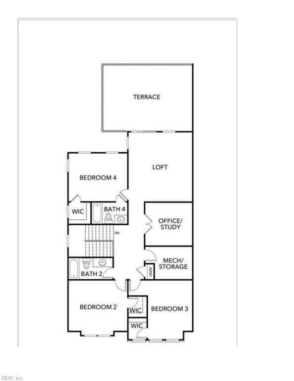 4408 Battery Blvd Property Photo 30
