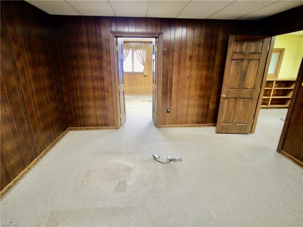 314 W Washington St Property Photo 13