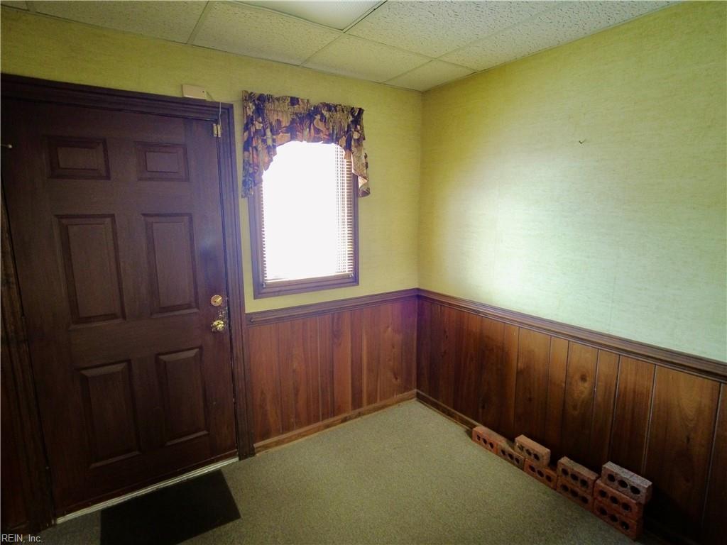 314 W Washington St Property Photo 19