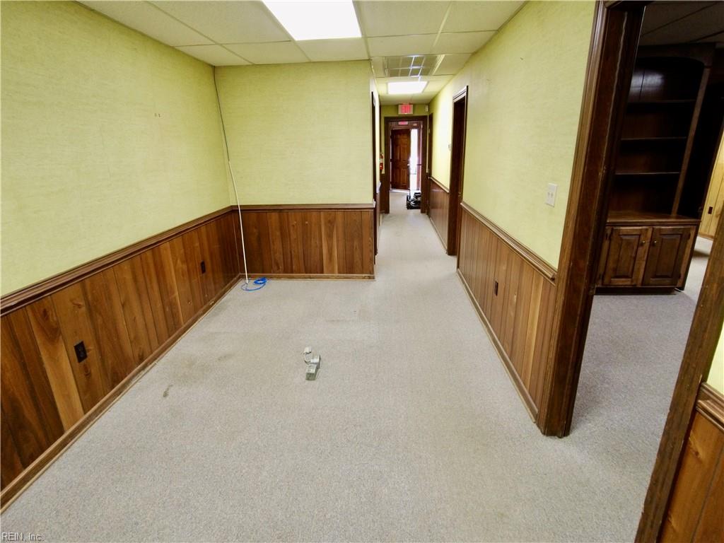 314 W Washington St Property Photo 20