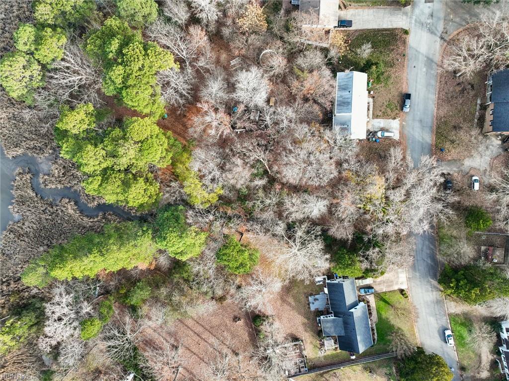 119b Sandpiper St Property Photo 4