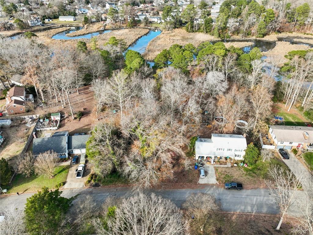 119b Sandpiper St Property Photo 11