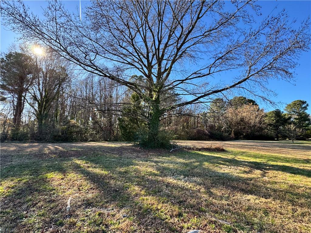 5845 Burton Station RD