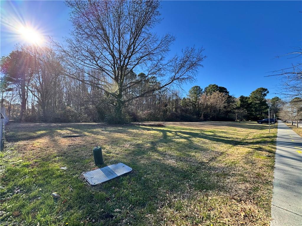 5845 Burton Station Rd Property Photo 2
