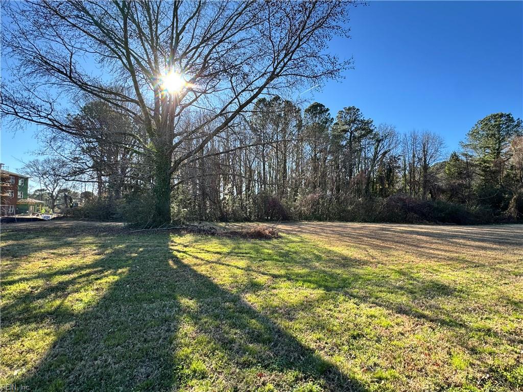 5845 Burton Station Rd Property Photo 3