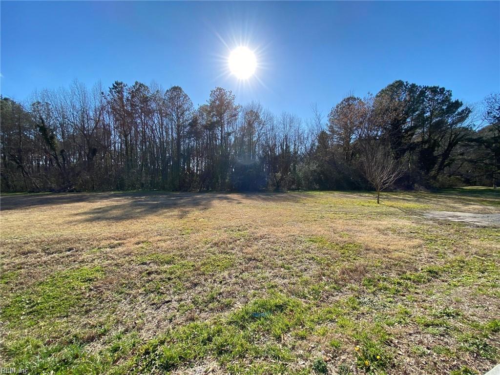5845 Burton Station Rd Property Photo 4
