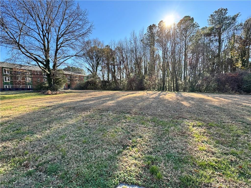 5845 Burton Station Rd Property Photo 5