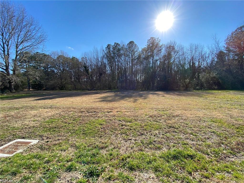 5845 Burton Station Rd Property Photo 6