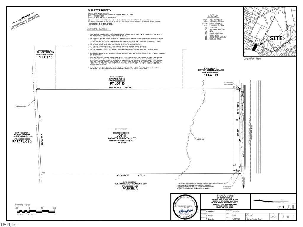 5845 Burton Station Rd Property Photo 9