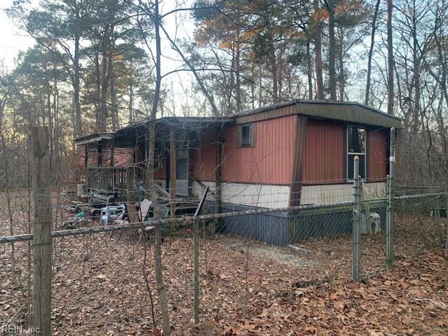 5217 Blackie Ln Property Photo 1