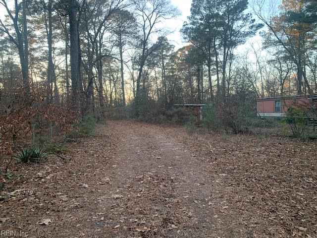 5217 Blackie Ln Property Photo 3