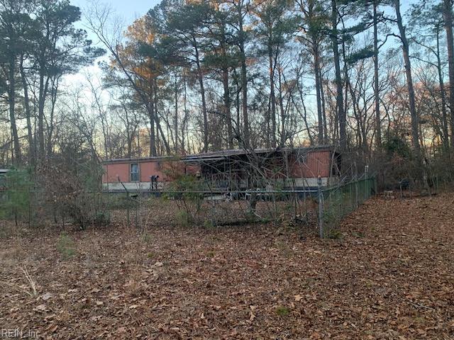 5217 Blackie Ln Property Photo 4