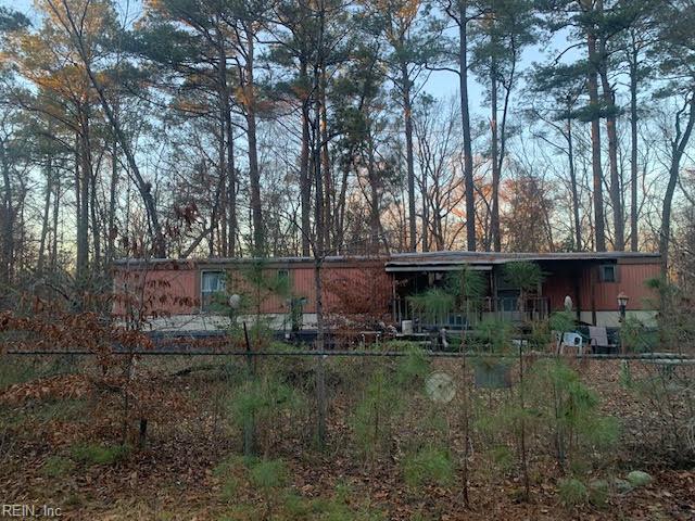 5217 Blackie Ln Property Photo 5