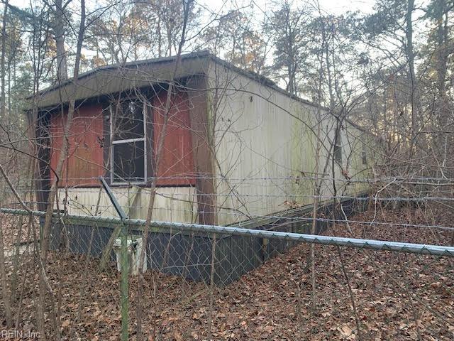 5217 Blackie Ln Property Photo 6