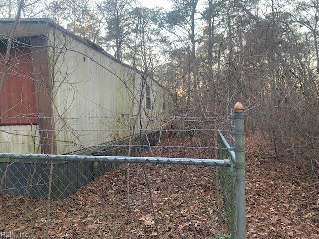 5217 Blackie Ln Property Photo 7