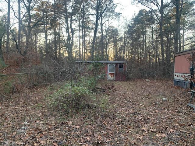 5217 Blackie Ln Property Photo 9