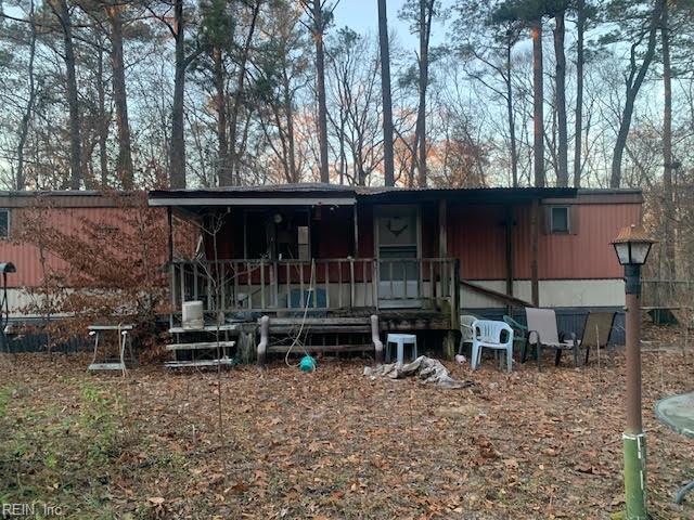 5217 Blackie Ln Property Photo 10
