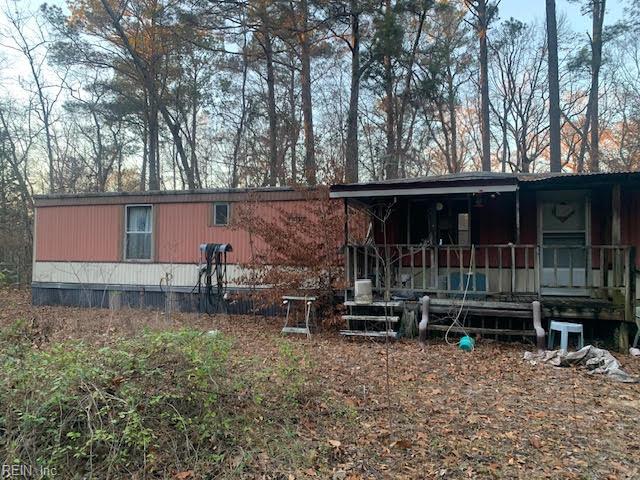 5217 Blackie Ln Property Photo 11