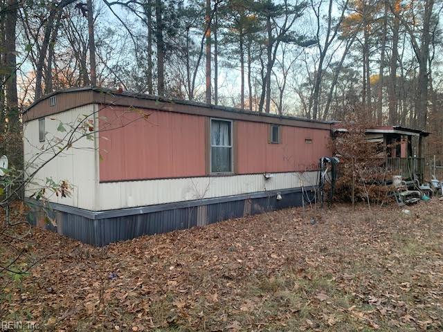 5217 Blackie Ln Property Photo 14