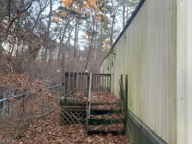 5217 Blackie Ln Property Photo 15
