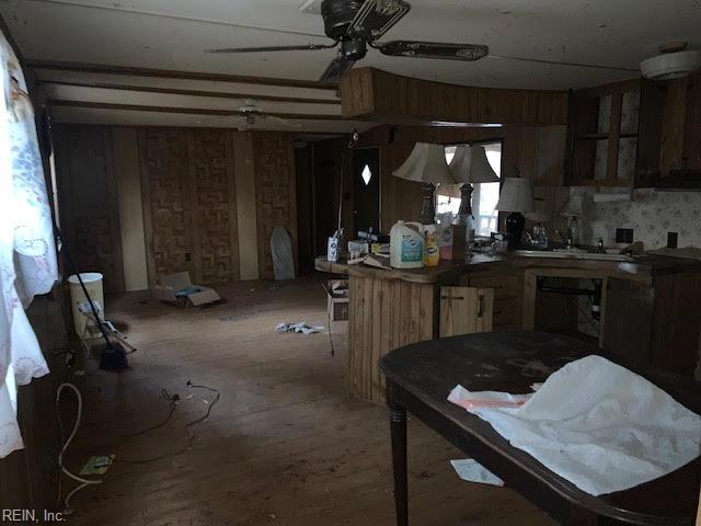 5217 Blackie Ln Property Photo 18