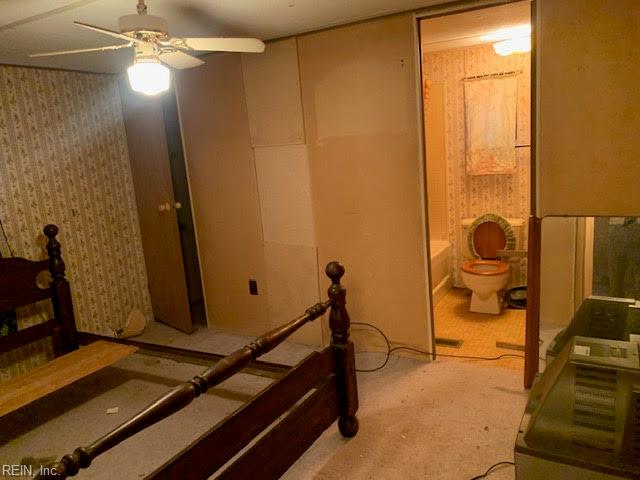 5217 Blackie Ln Property Photo 20
