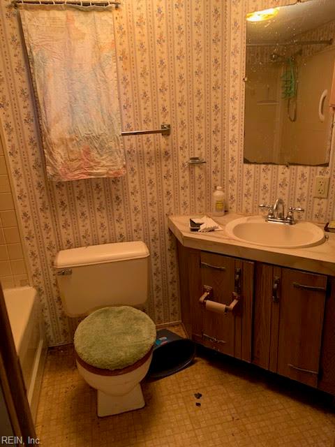 5217 Blackie Ln Property Photo 21