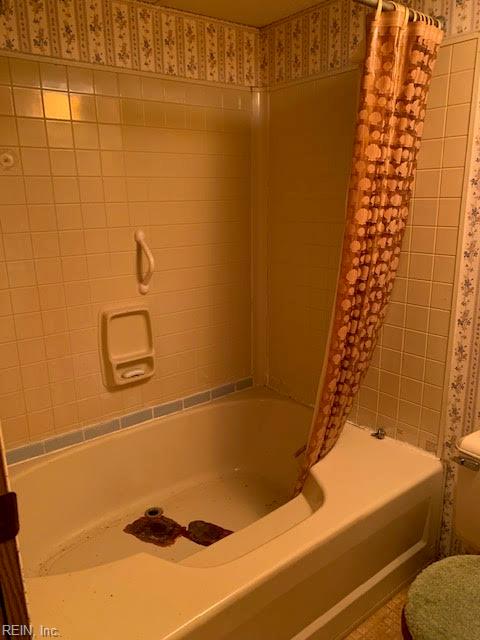 5217 Blackie Ln Property Photo 22