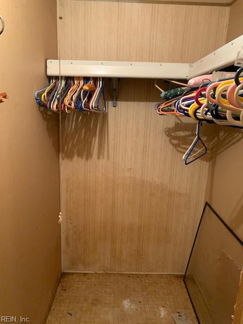 5217 Blackie Ln Property Photo 23