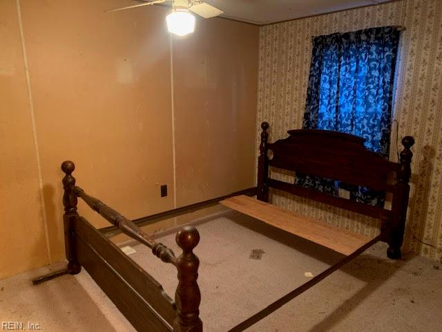 5217 Blackie Ln Property Photo 24