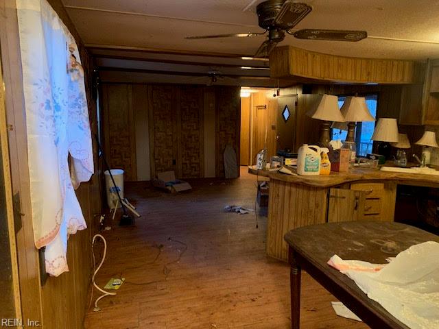 5217 Blackie Ln Property Photo 25