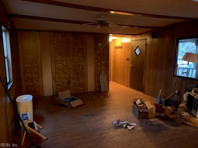 5217 Blackie Ln Property Photo 26