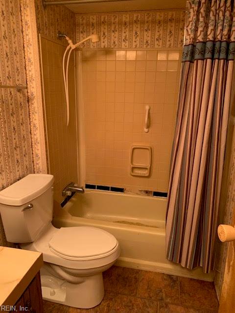 5217 Blackie Ln Property Photo 27